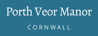 Porth Veor Manor