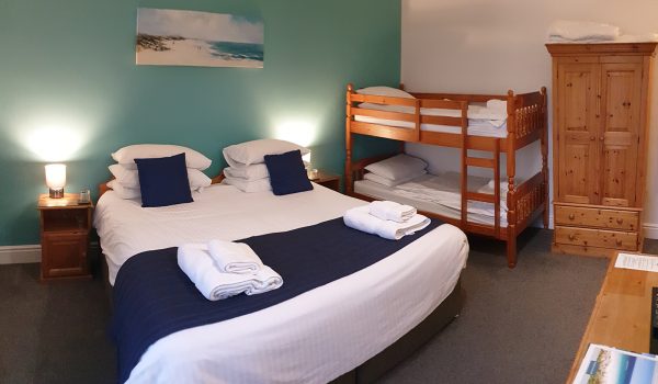 room 25