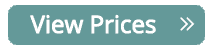 view prices button